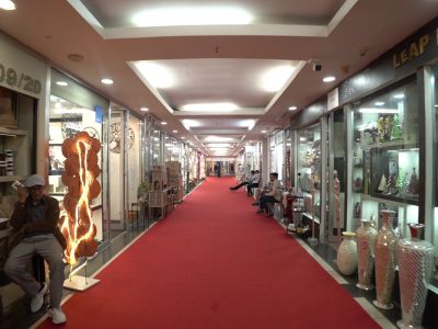 Mart-images (2)