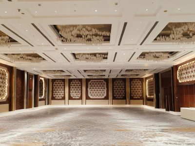 banquet-hall-IEMl