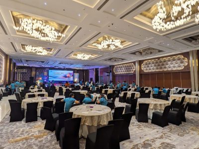 banquet-hall-IEMl-im1