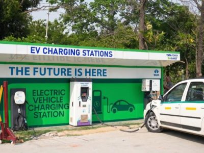 ev-chargin-station-ieml-img