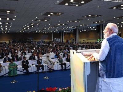 pm-shri-narendra-modi